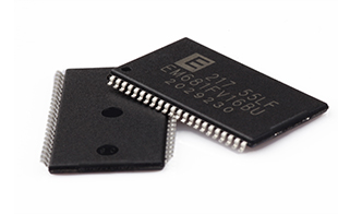 高性能2Mbit異步Async Fast SRAM靜態隨機存儲器